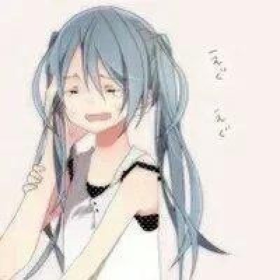 伊朗称孤儿院遭袭击